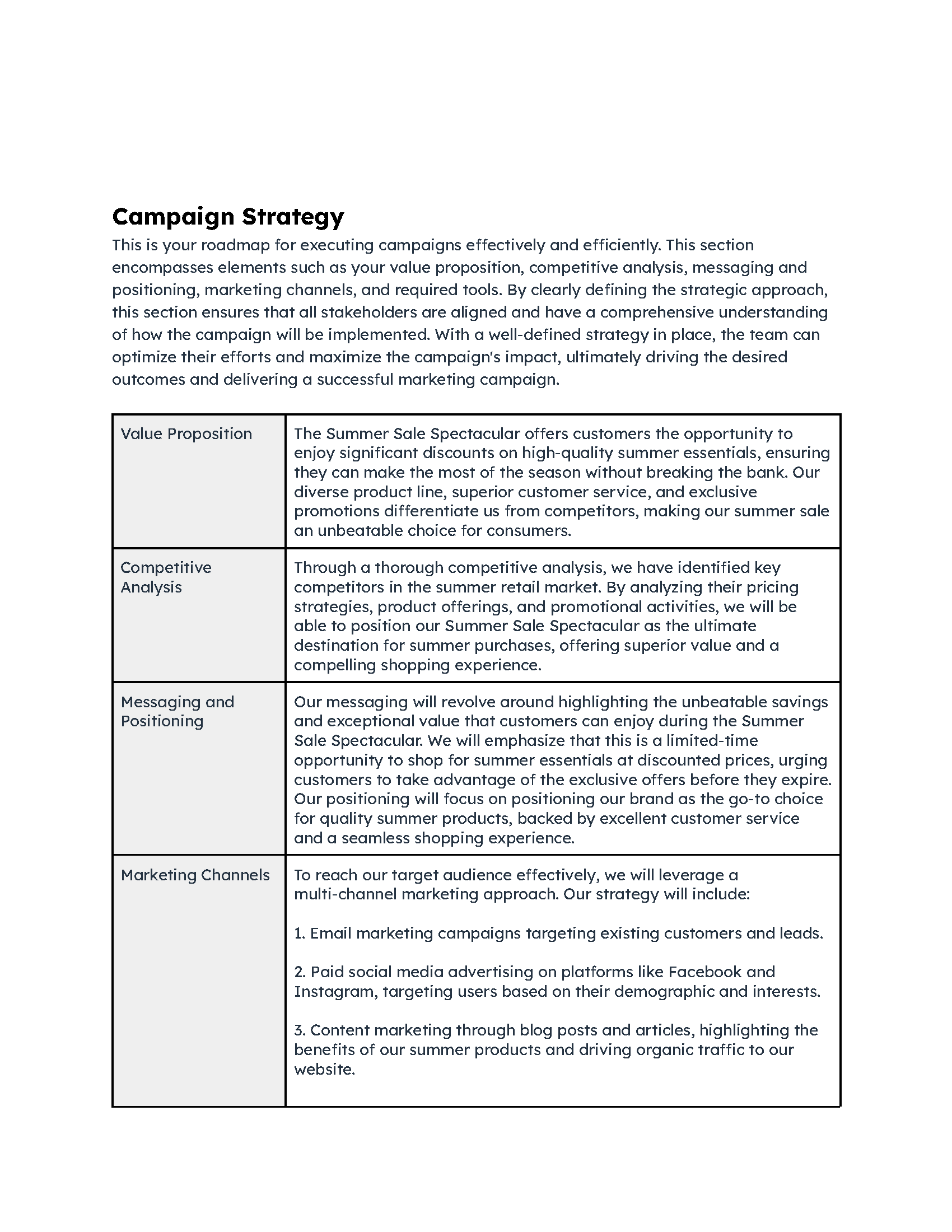 08.2023_Marketing Campaign Template_Page_03