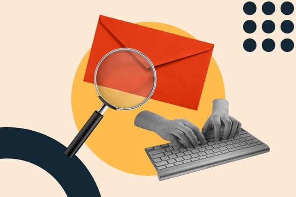 How to Find Almost Anyone’s Email Address, Without Being Creepy [+Expert Tips]