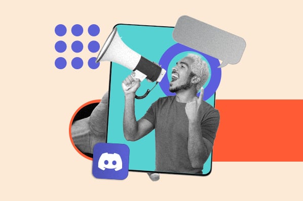 How to create a channel on Discord - Quora
