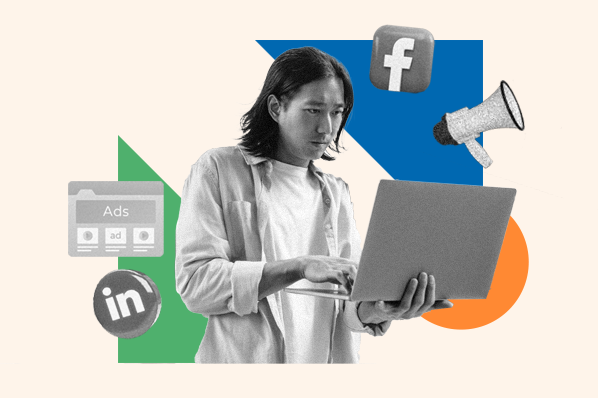 LinkedIn vs. Facebook: Which Is Best for Your Business?
