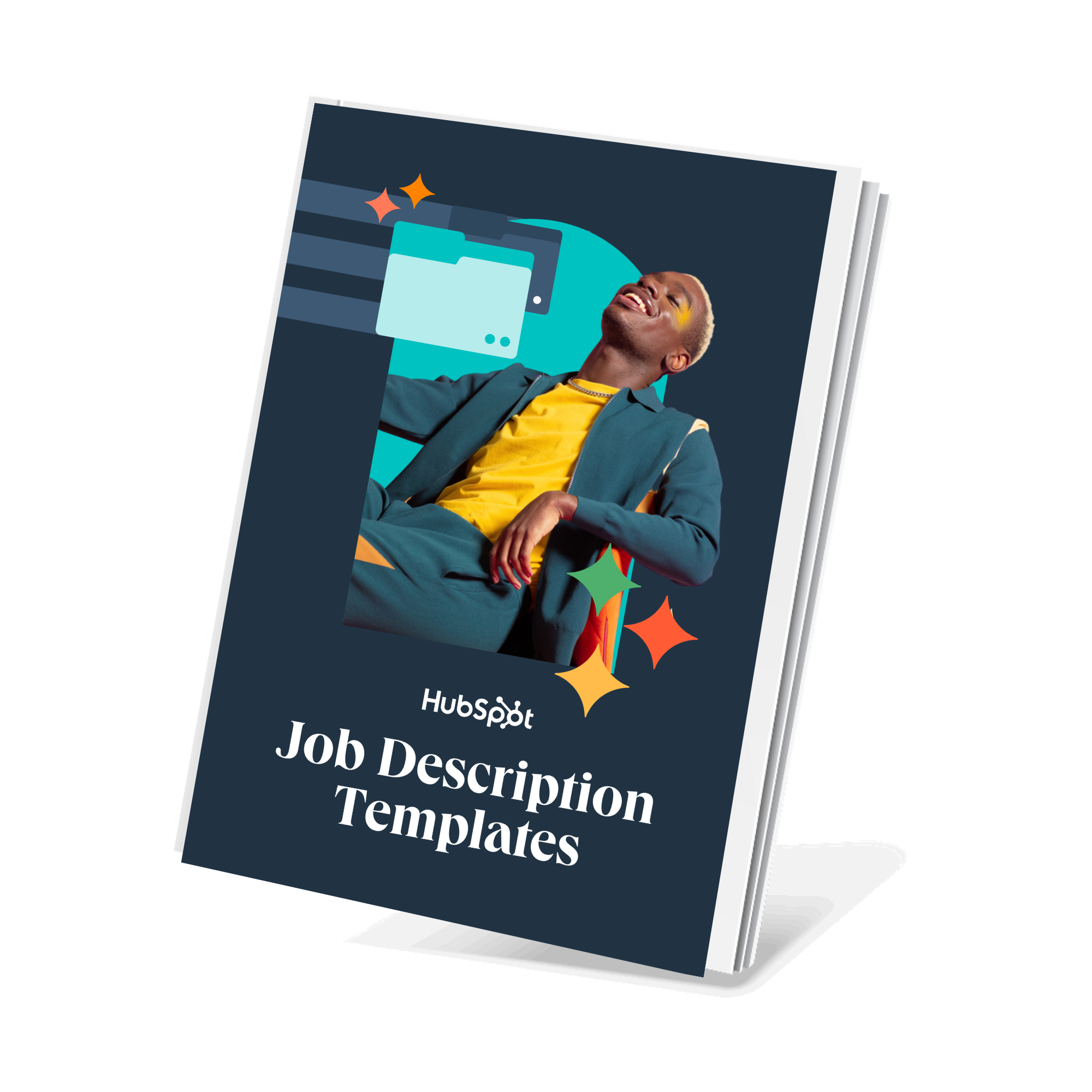 3D-Ebook-Job-Description-Templates