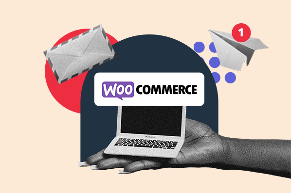 14 WooCommerce Email Plugins & Tools for Sending and Testing Automated Emails