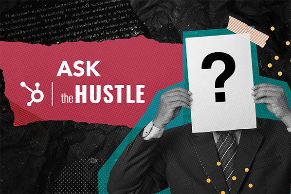 Ask The Hustle: How Do I Start Freelance Writing?