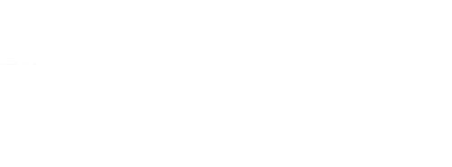 Australian Institute of Fitness Boosts Leads and Revenue with HubSpot