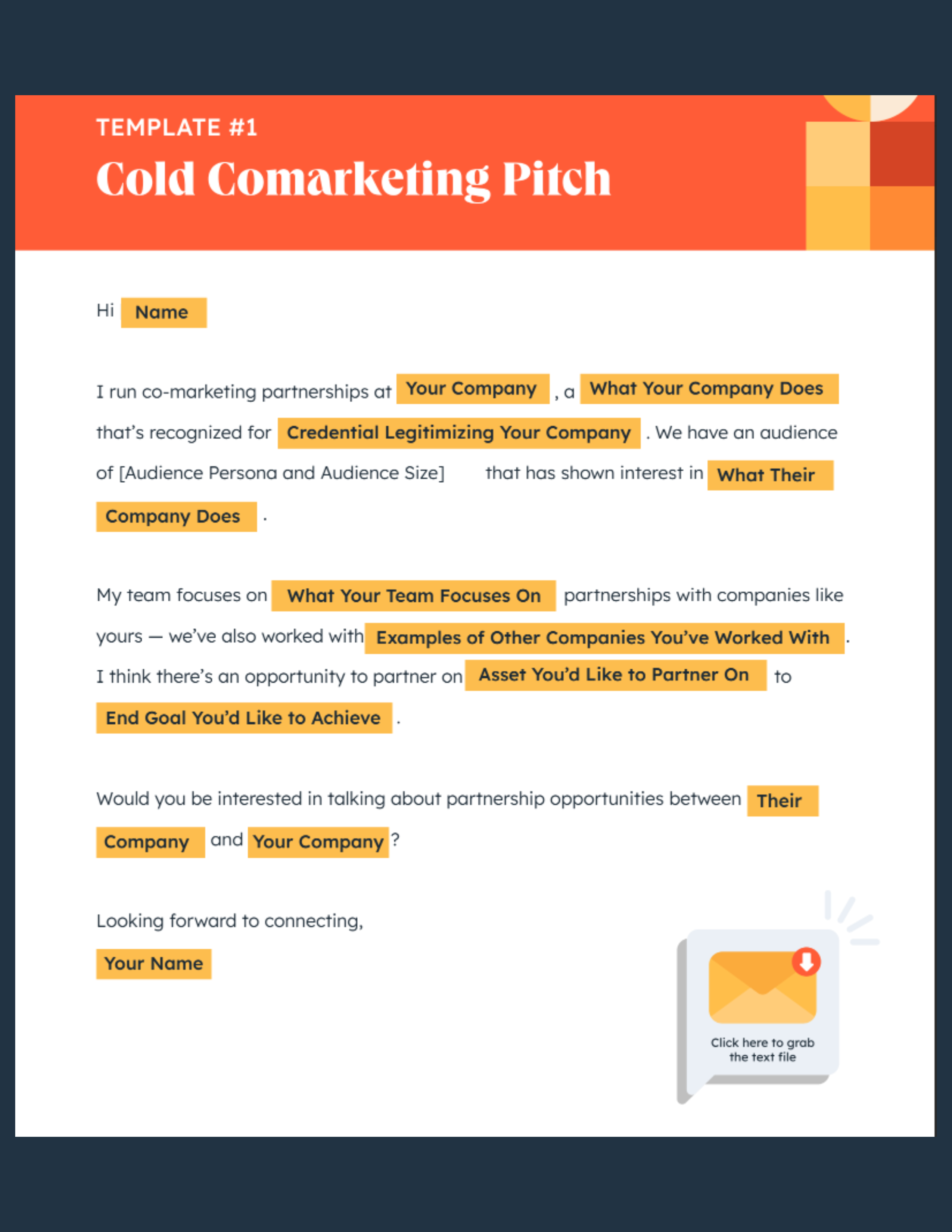 chapter-1-cold-comarketing-pitch-template-image