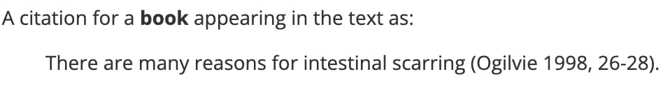 how to cite sources in an essay: Chicago Style