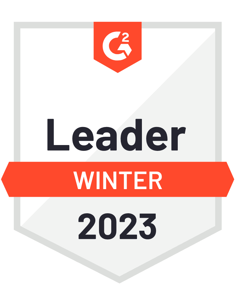 CloudMigration_Leader_Leader