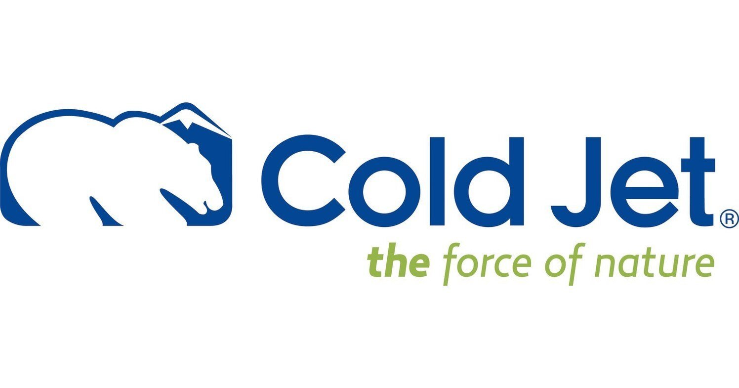 Cold_Jet_Logo-1