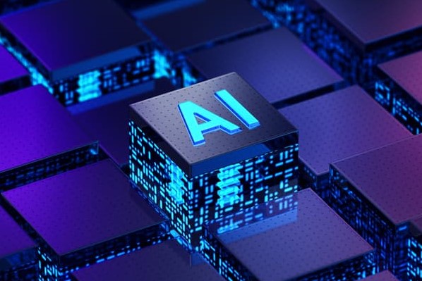 4 AI Controversies Marketers and Brands Should Avoid