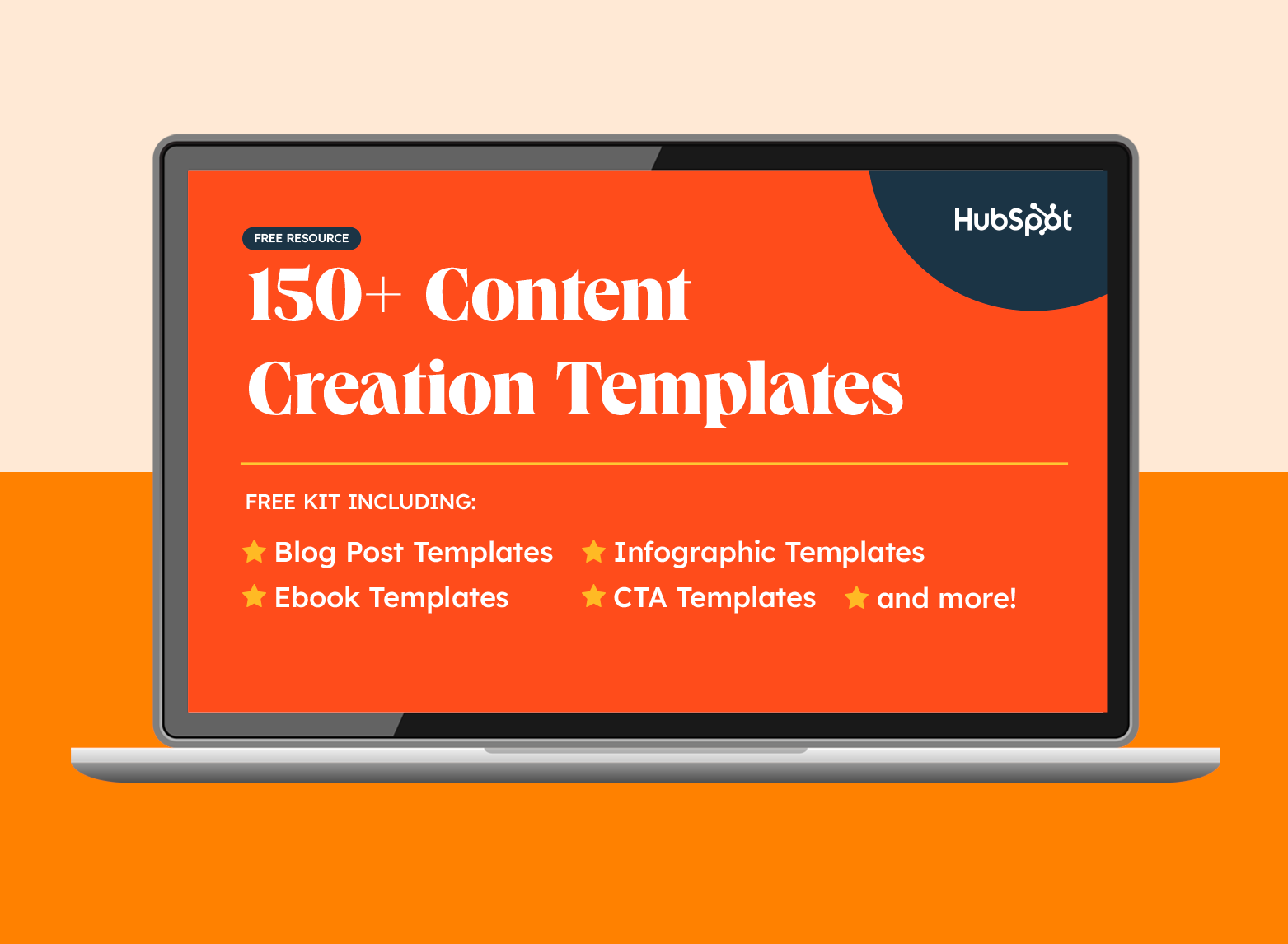 Content Creation Templates 03-300