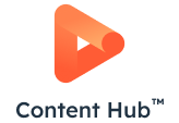 Content Hub Wordmark-1