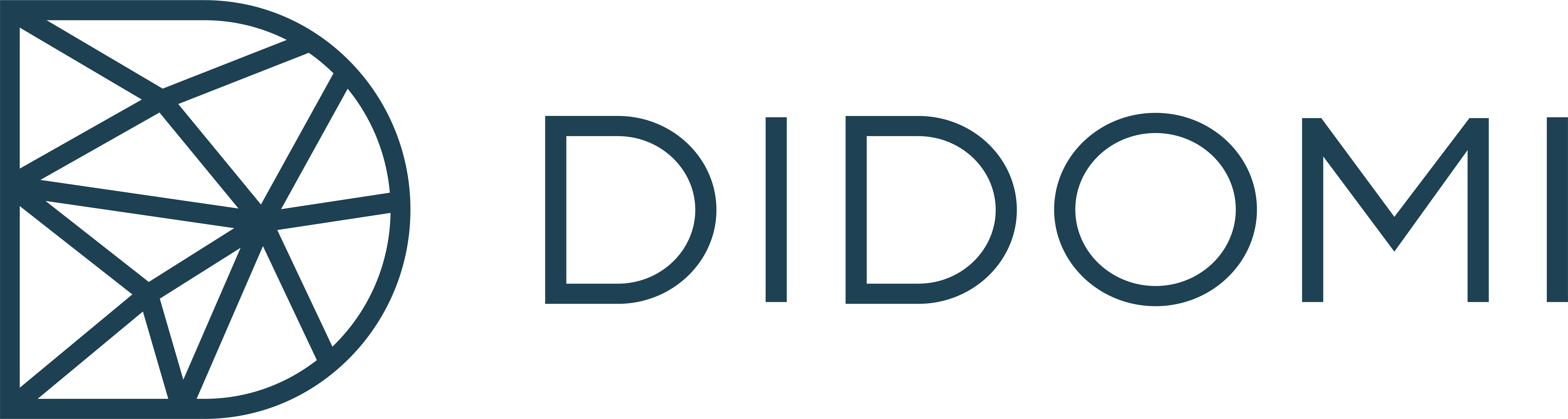 Didomi Logo 2