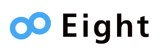 Eight_logo-1