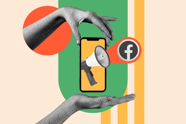 Year Zero - A Facebook Phishing app Facebook Lite Free