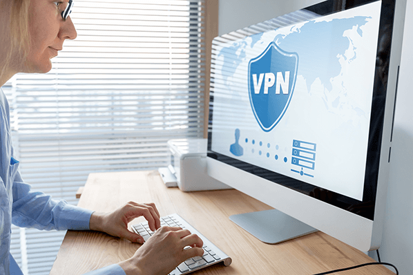 Was ist VPN? Definition, Funktionsweise und Arten