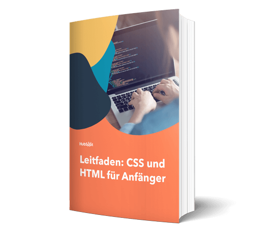 EBOOK-CSS-HTML-guide