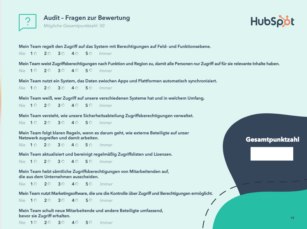 Datenschutz_Sicherheit_Audit-Screen-4