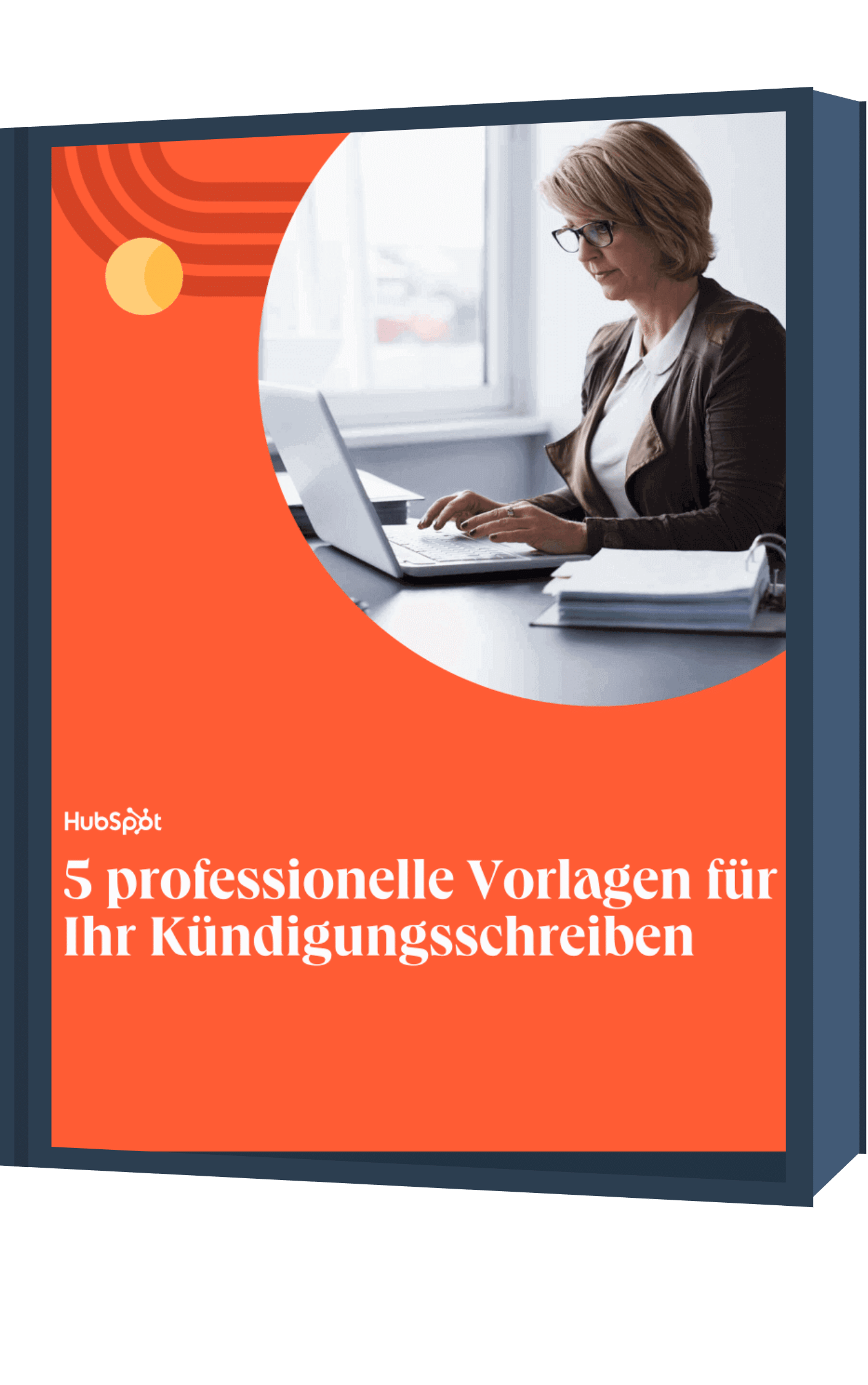 Kündigungsschreiben_e-book