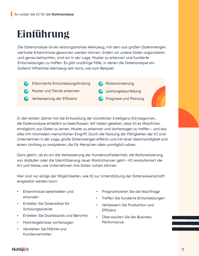 ai-for-data-analysis-slide-1