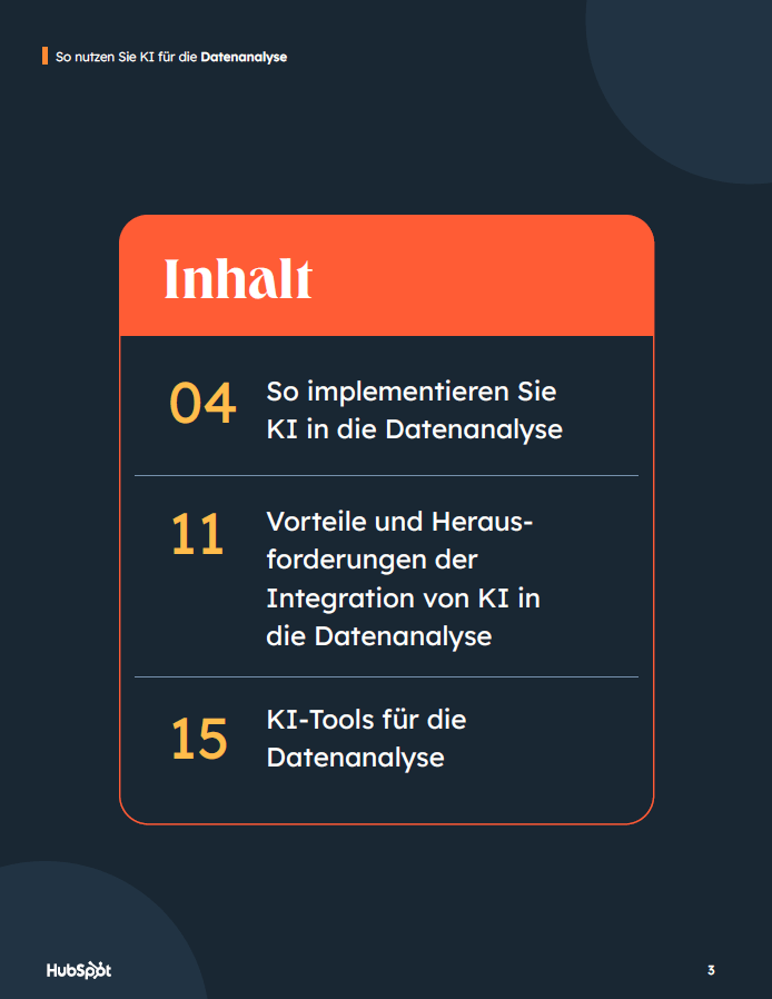 ai-for-data-analysis-slide-2