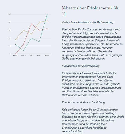 case-study-templates-slide-1