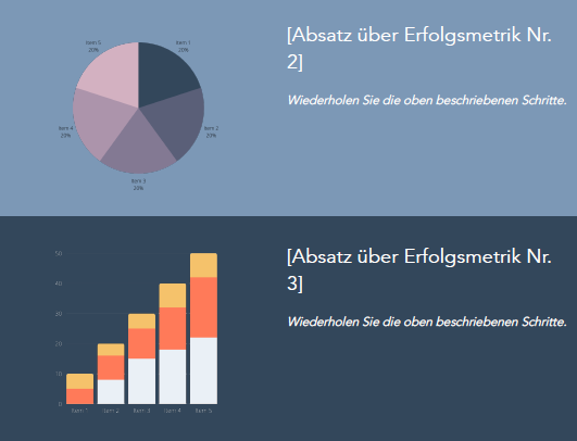 case-study-templates-slide-2