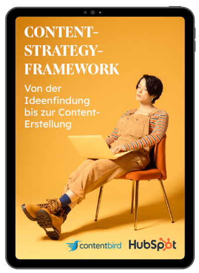 conten-marketing-strategy-framework-cover-recycling