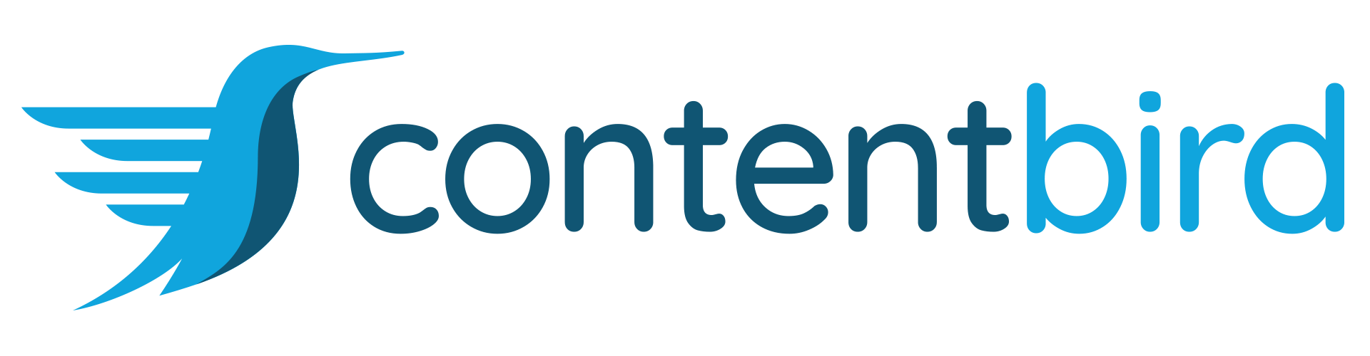 contentbird_Logo