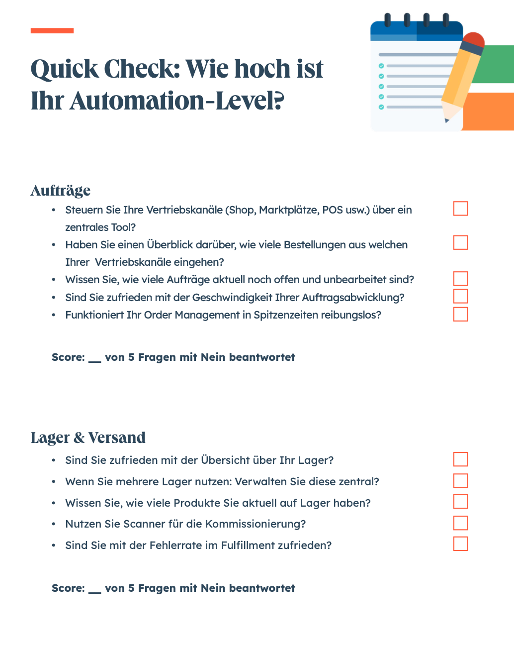 Xentral_Automation-for-Ecommerce-Carousel-2