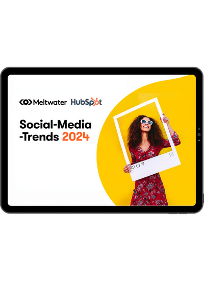 social-media-trends-2024-ipad