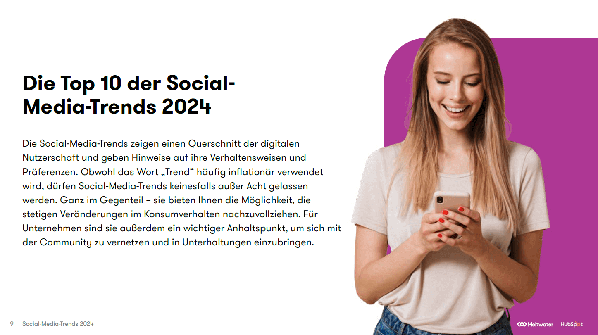 social-media-trends-2024-slide-1