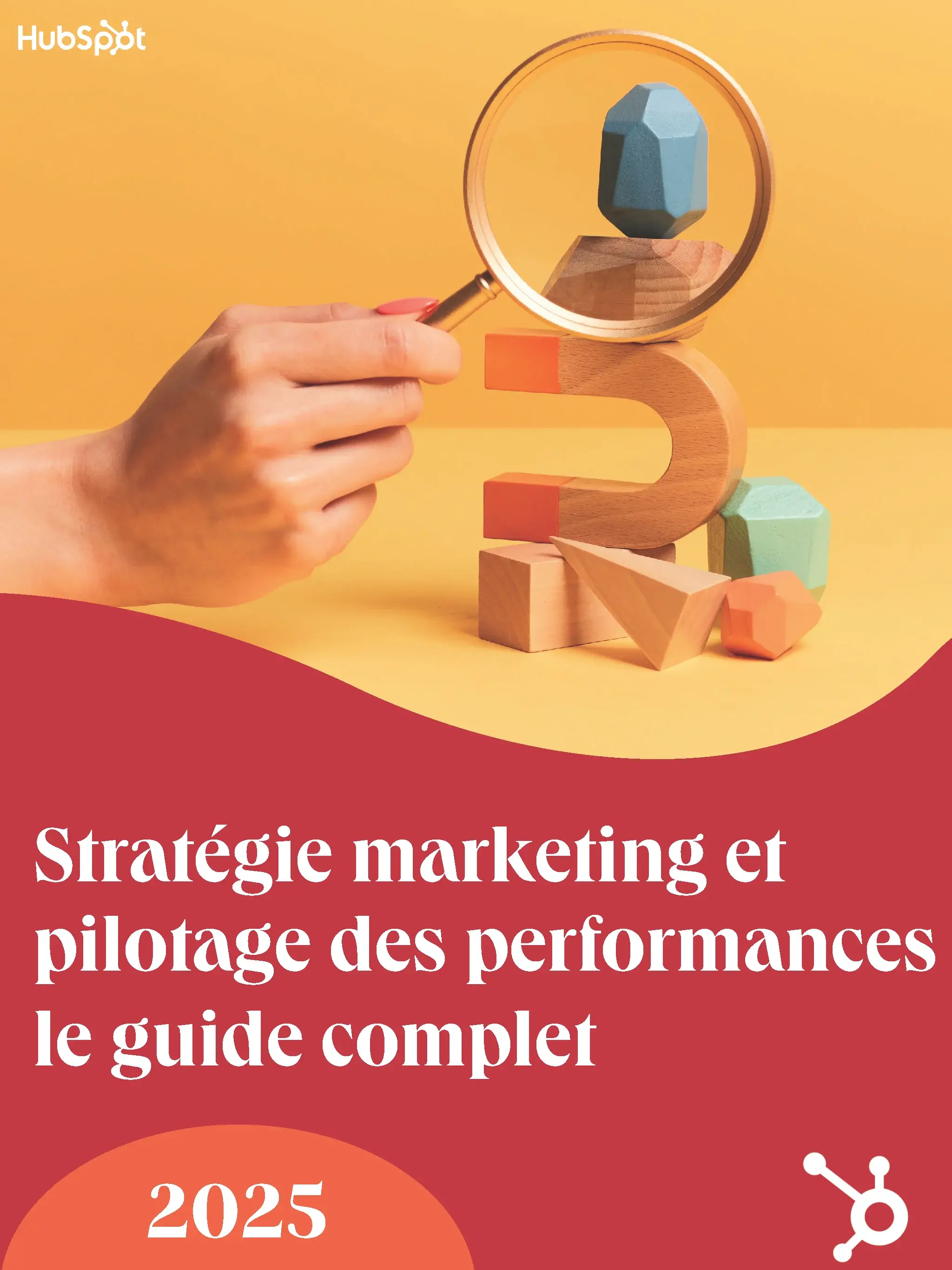 Guide stratégie marketing et pilotage des performances_Page_01