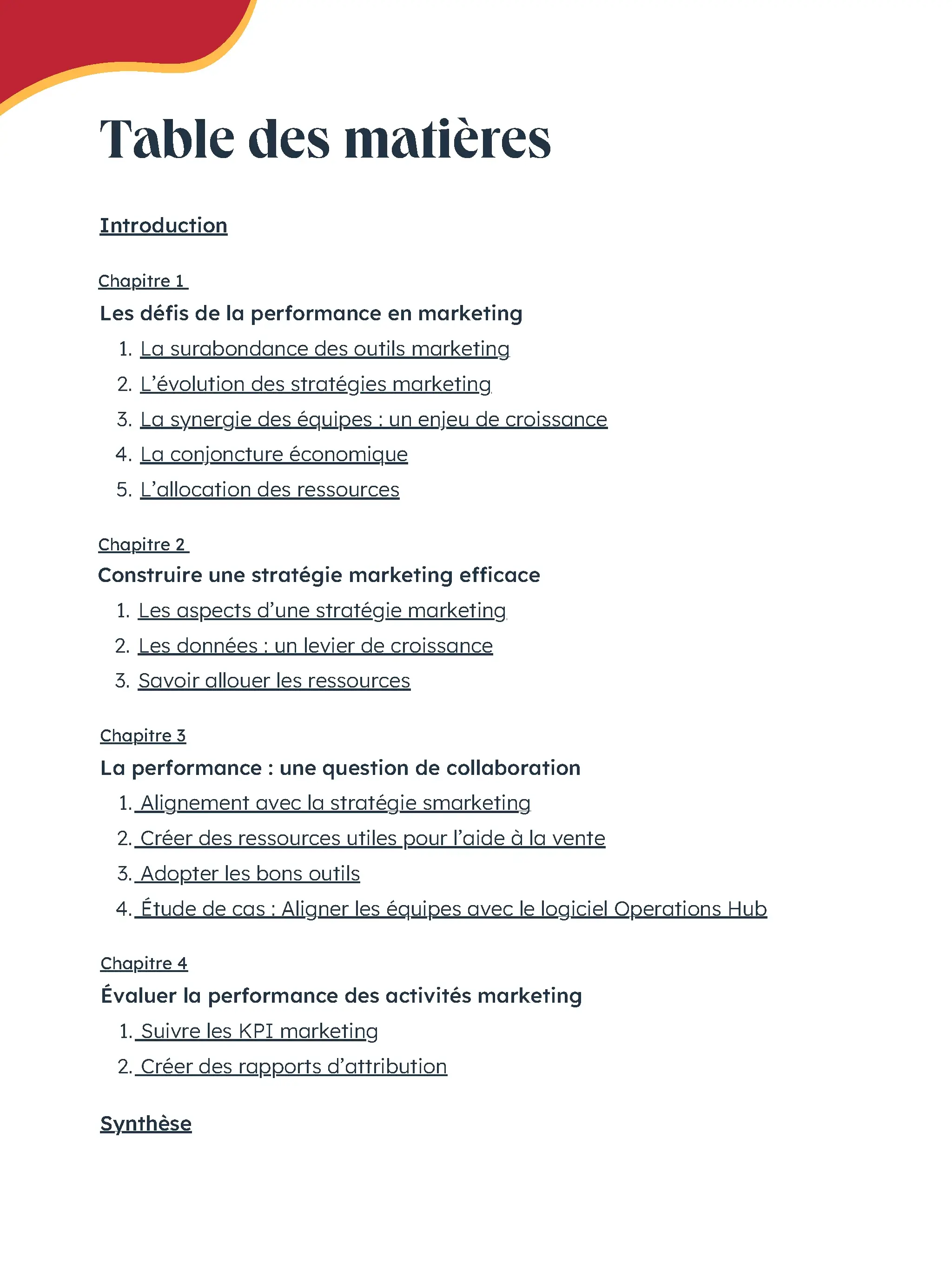 Guide stratégie marketing et pilotage des performances_Page_02-1