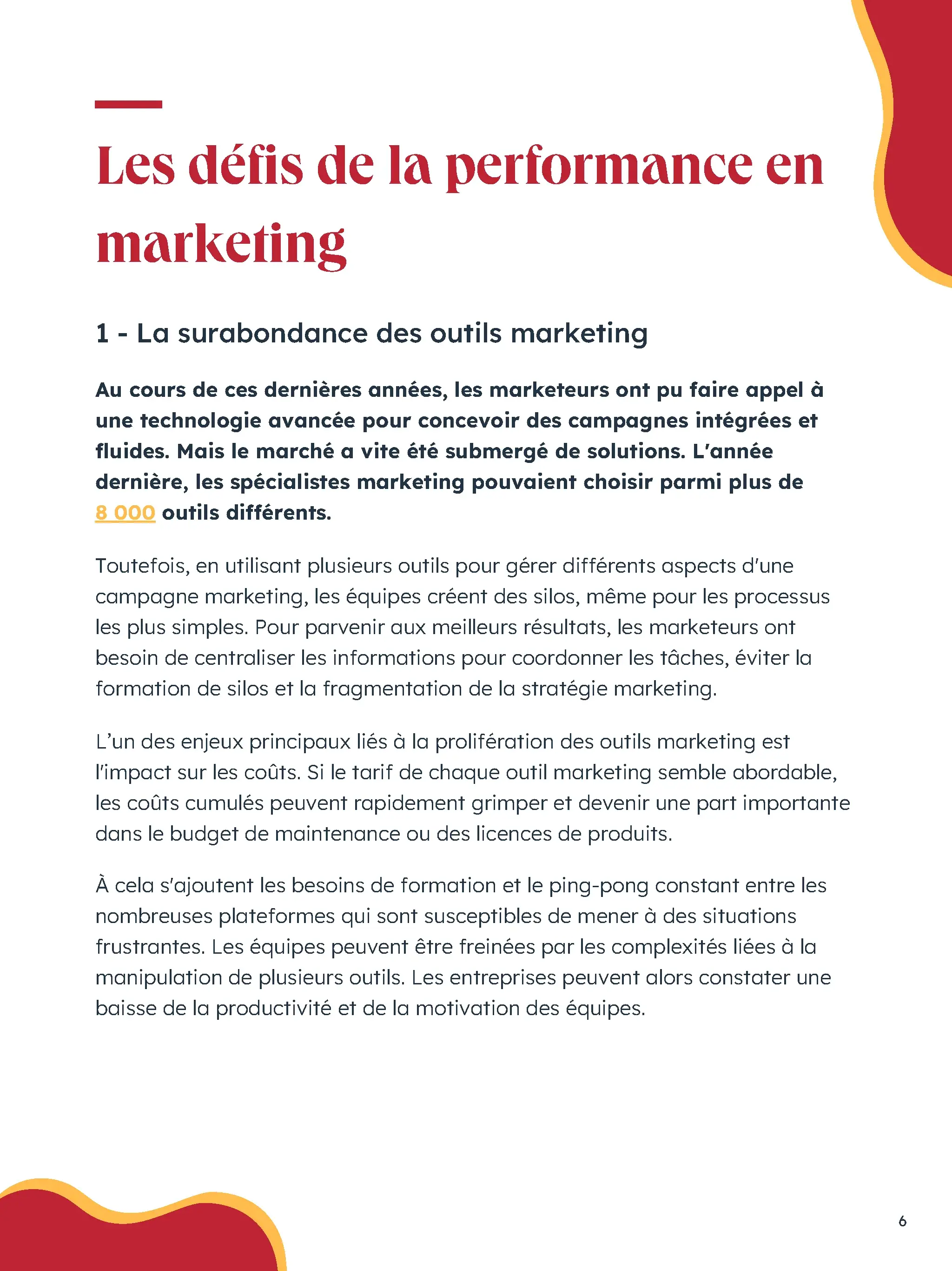 Guide stratégie marketing et pilotage des performances_Page_06