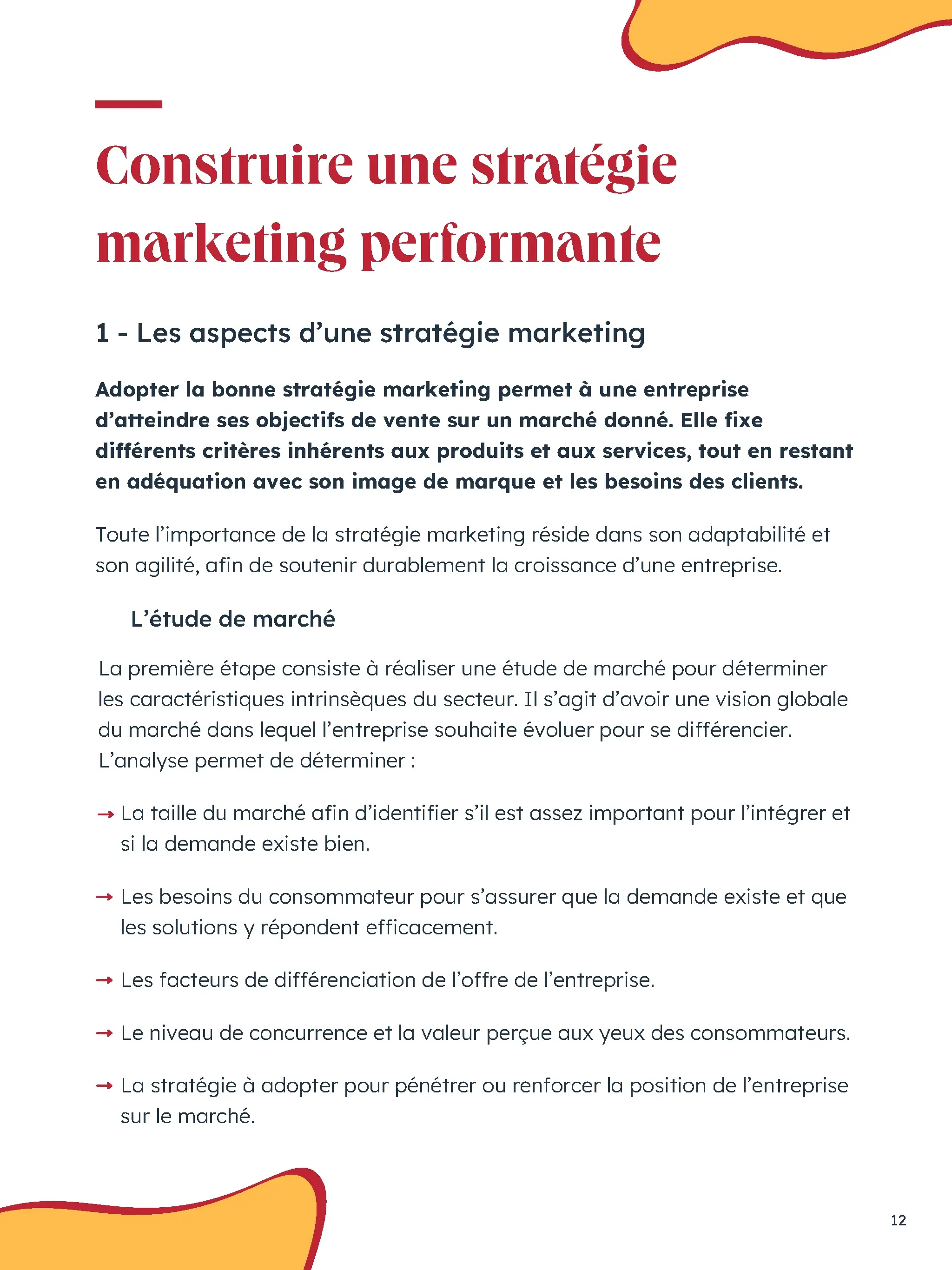 Guide stratégie marketing et pilotage des performances_Page_12