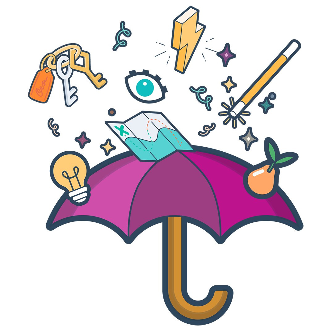 HubSpot_Plantillas para hacer lluvia de ideas-ILUSTRACION (1062)