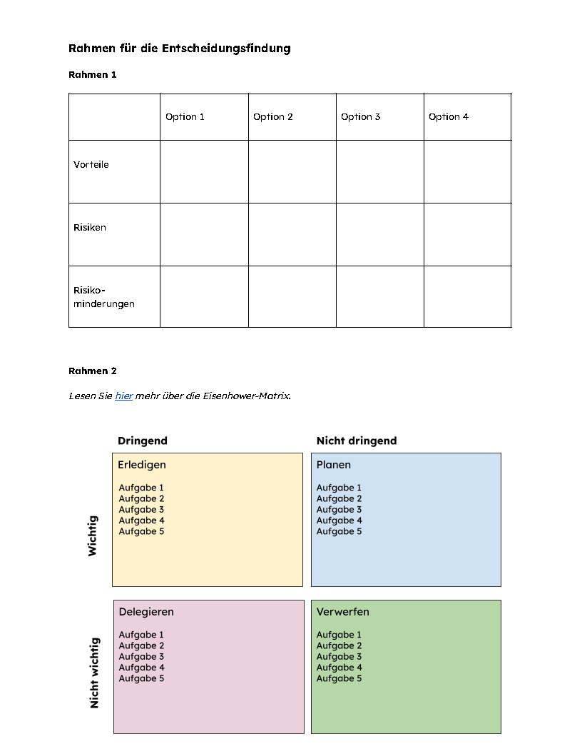 HubSpots Collaboration Guide - Free Templates_DE_Page_6