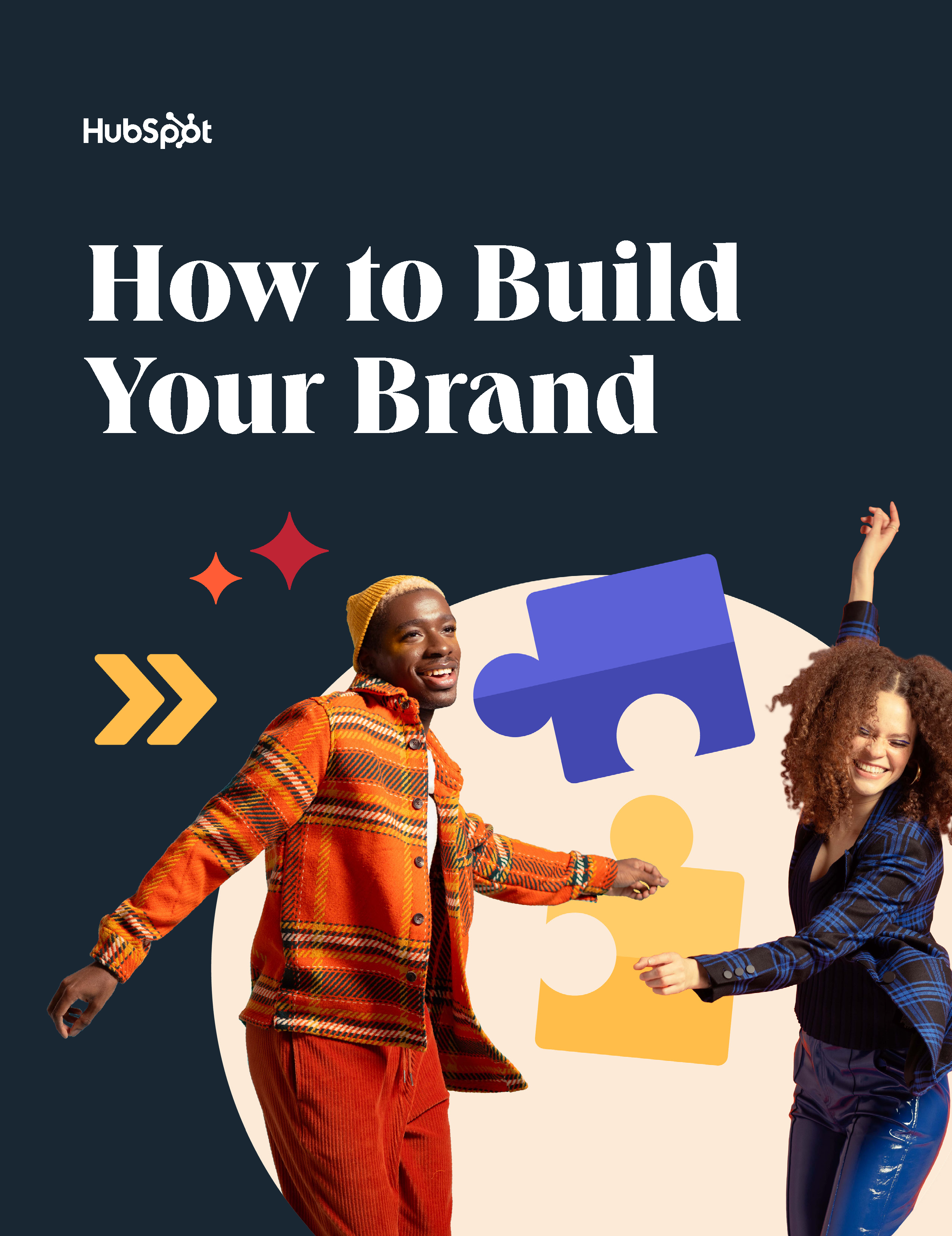 HubSpots How to Build a Brand_Page_01