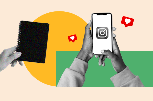 How Brands Are Using Instagram Reels: Your Essential Guide to Success