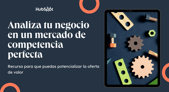 Identifica cuál es la ventaja comparativa de tu empresa (1)-1