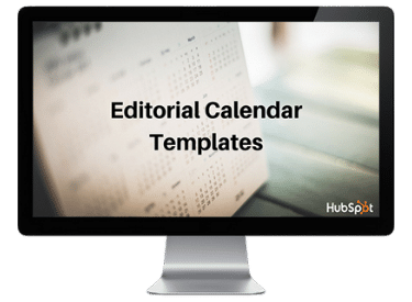 editorial-calendar-templates