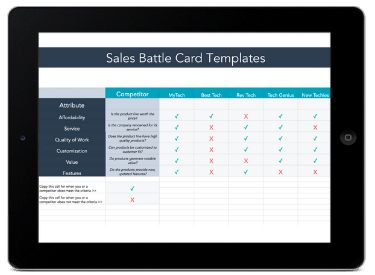 battle-card-templates-sales