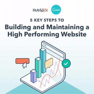 website-building-guide