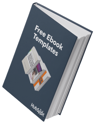 free-ebook-templates