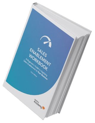 sales-enablement-workbook