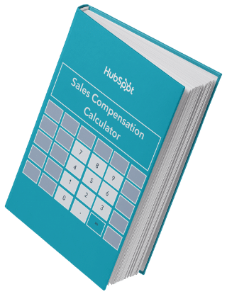 sales-compensation-calculator