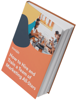 hire-train-marketing-all-stars-ebook-cover