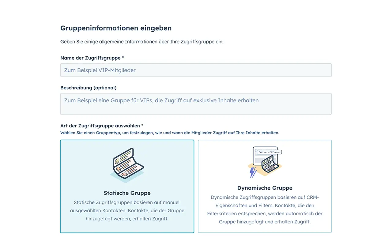 set-up-dynamic-groups-de