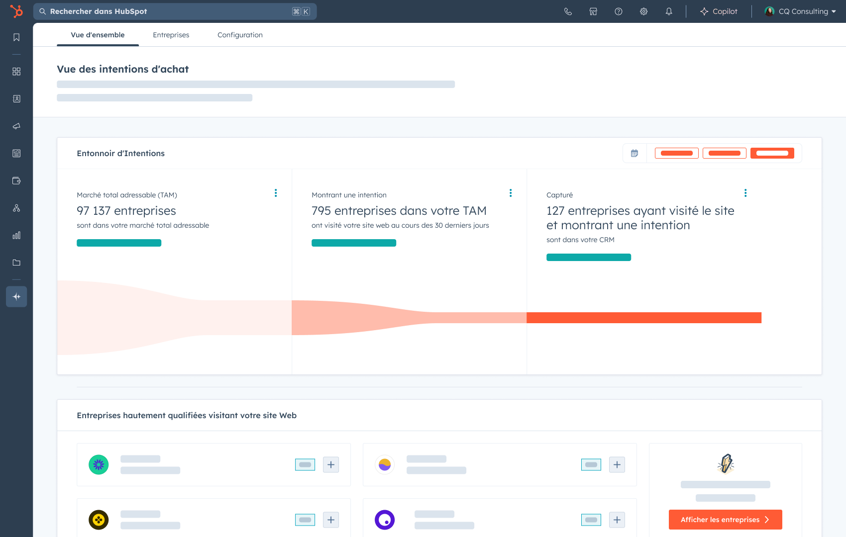 buyer-intent-overview-fr