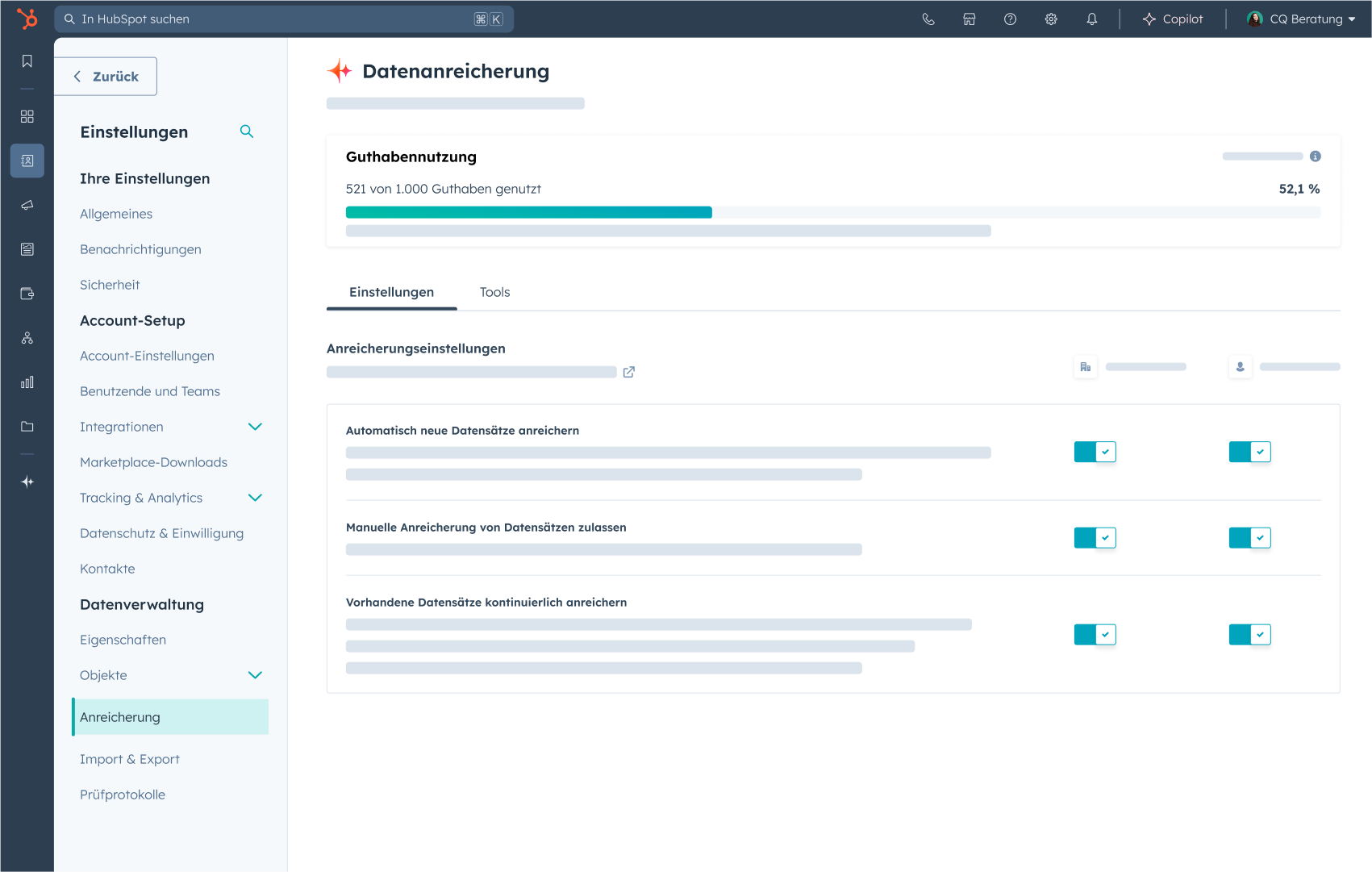 Settings-w-Usage-Tracking-DE